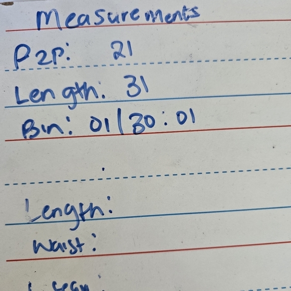 Express Plaid Shirt Mens Sz S Blue Black White Long Sleeve Button Up Academia - Picture 10 of 11